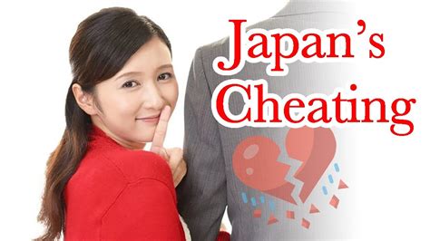 asian wife cheating Search